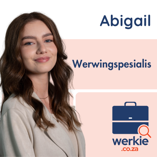 Abigail