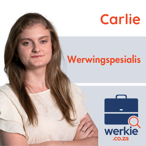 Carlie