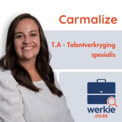 Carmalize