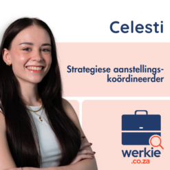 Celesti