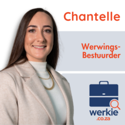 Chantelle