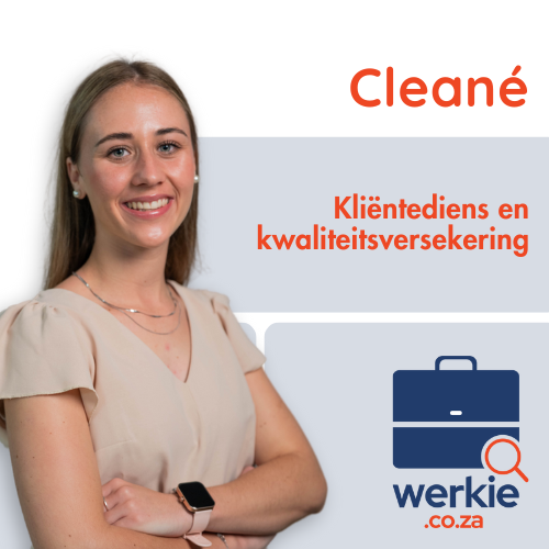 Cleané