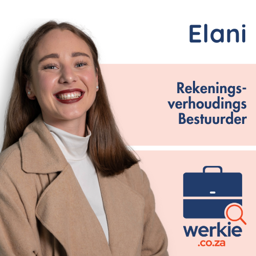 Elani
