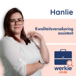 Hanlie