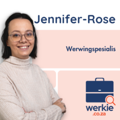 Jennifer-Rose
