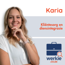Karia