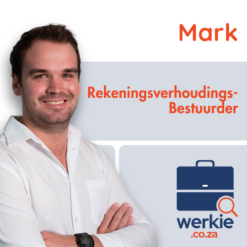 Mark