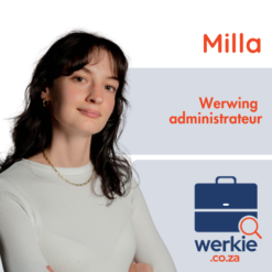 Milla
