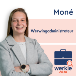 Moné