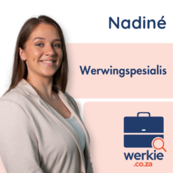 Nadiné