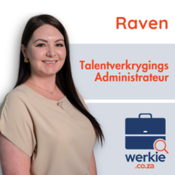Raven