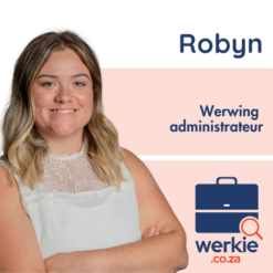 Robyn