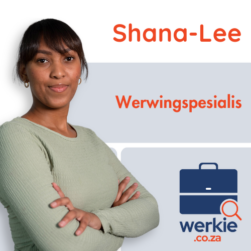 Shana-Lee