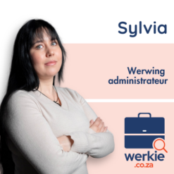 Sylvia