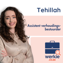 Tehillah