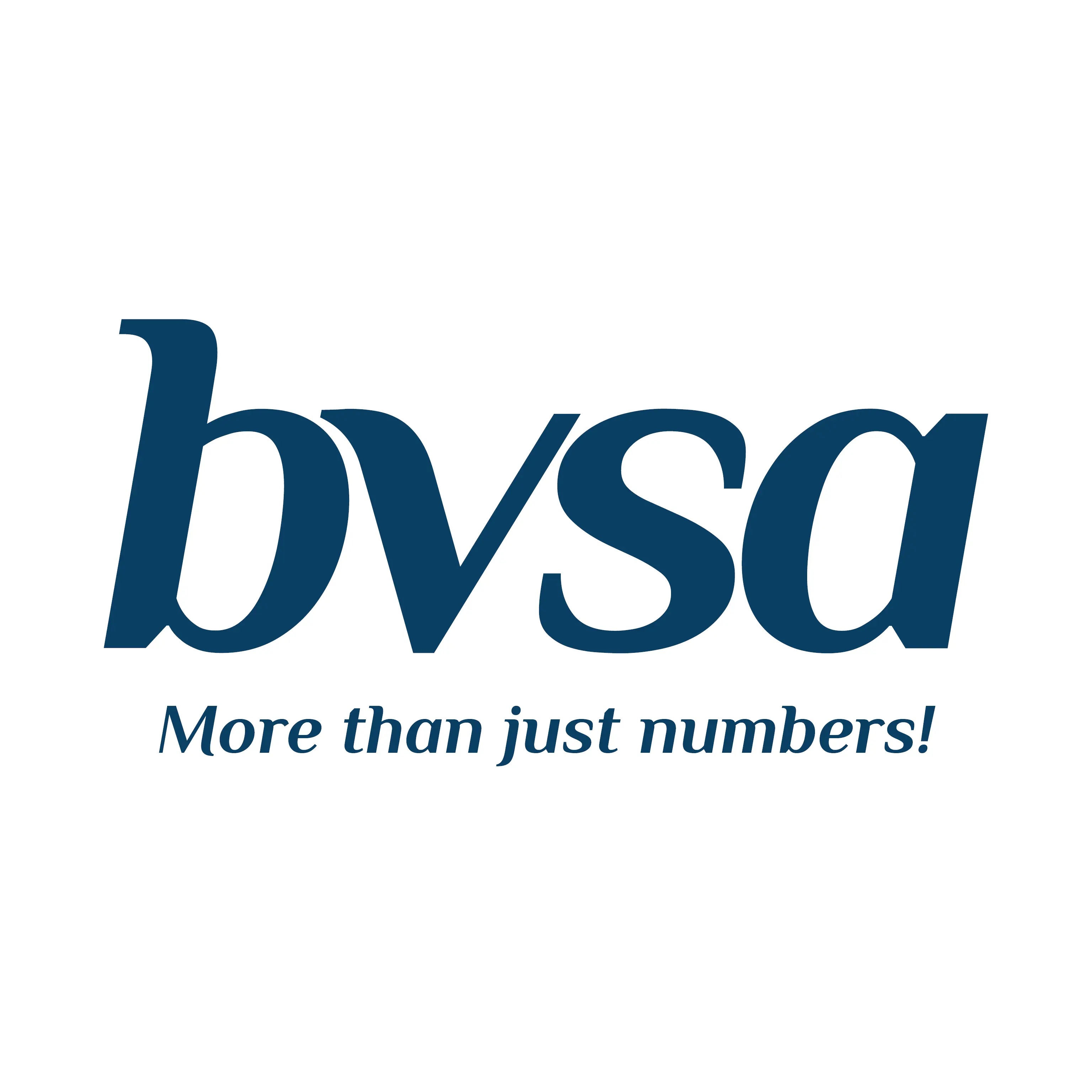 BVSA