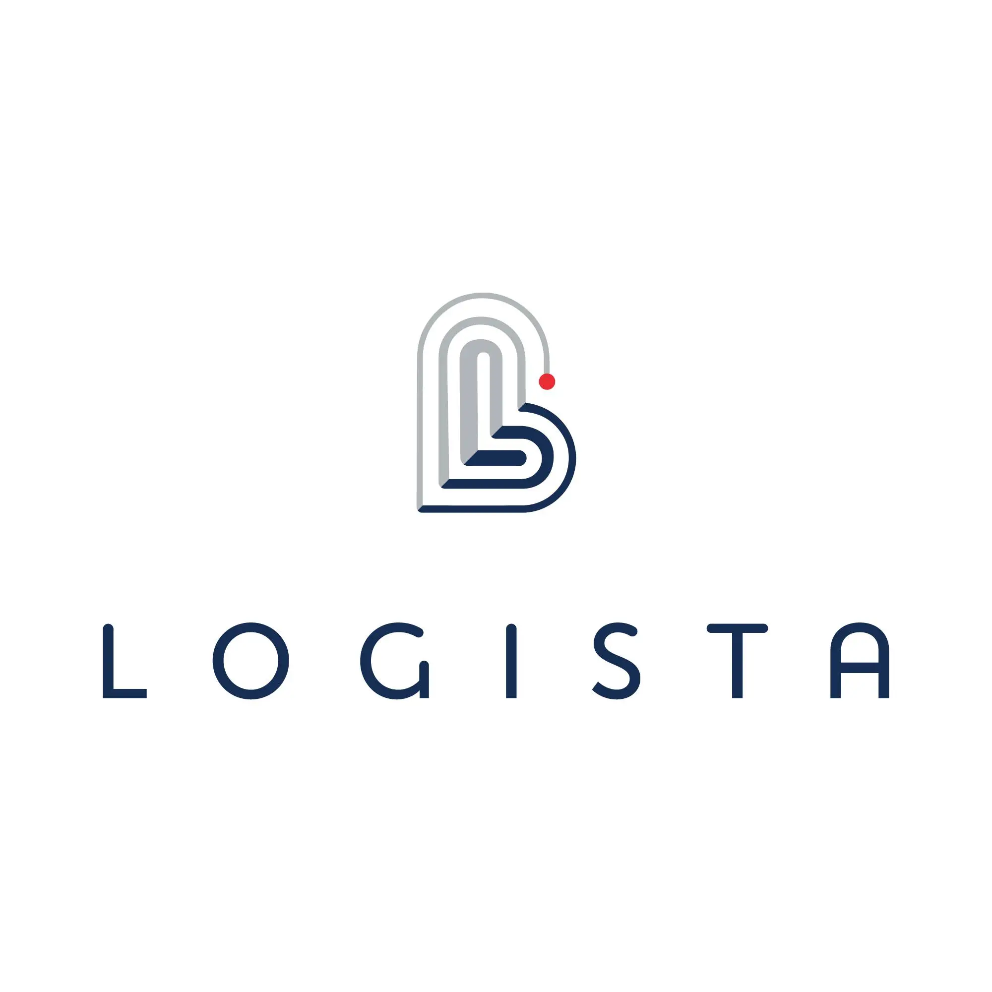 Logista