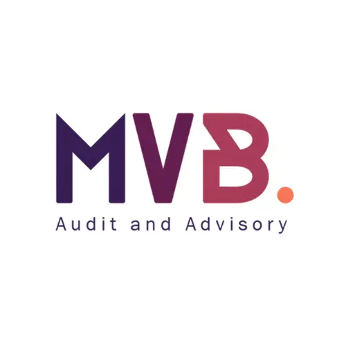 MVB Audit and Advisory