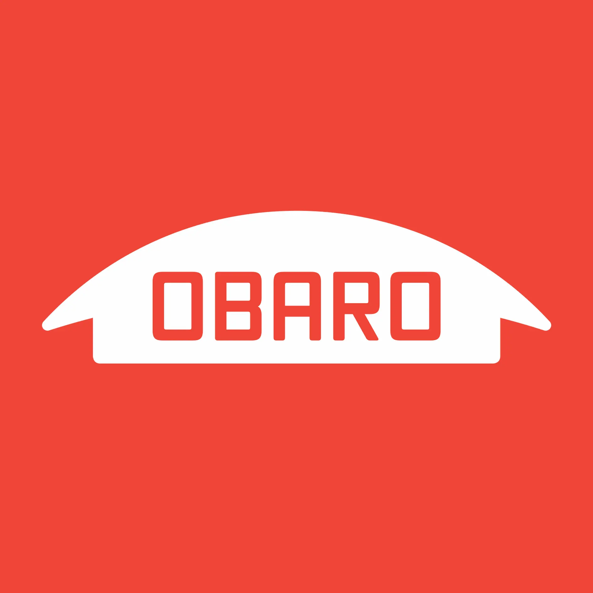 Obaro