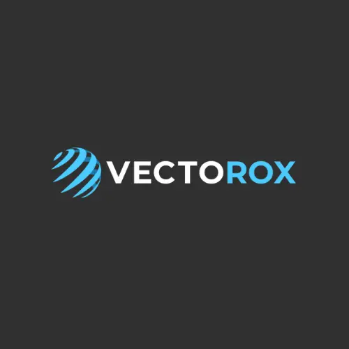 Vectorox Telecoms