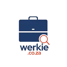 Werkie Logo